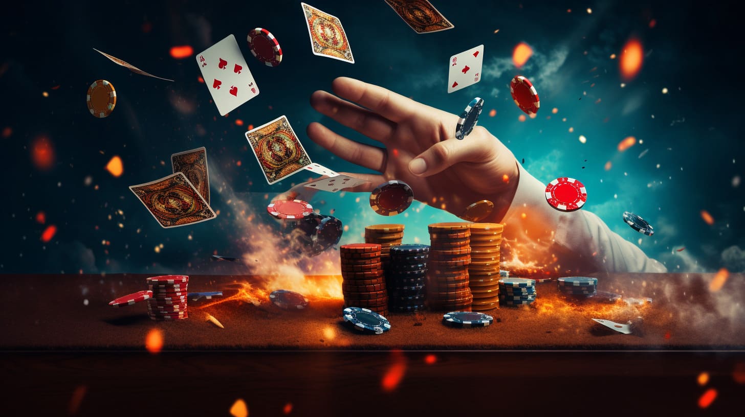 ff555 app bet