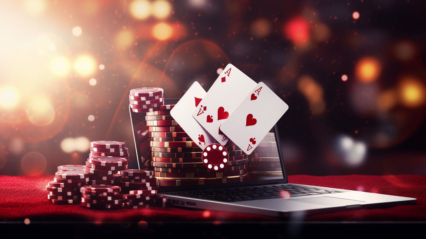 ff555 app bet