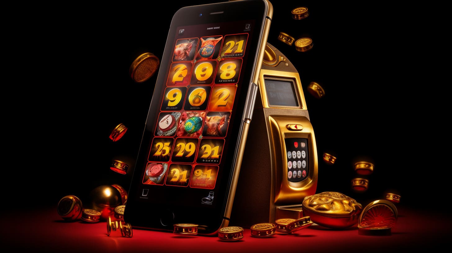 ff555 app bet