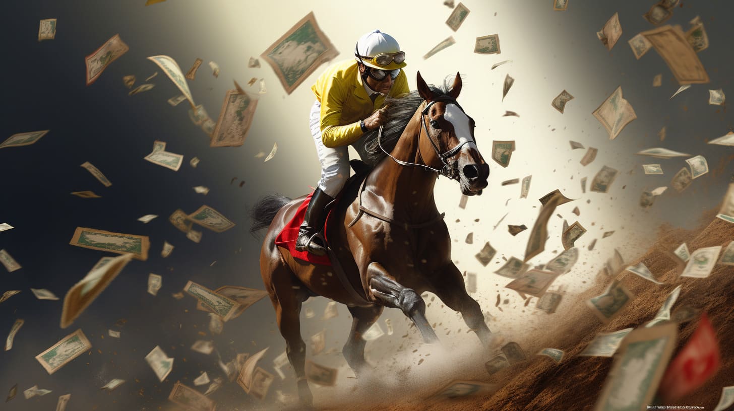 ff555 app bet