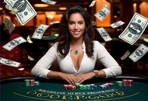 ff555 app bet
