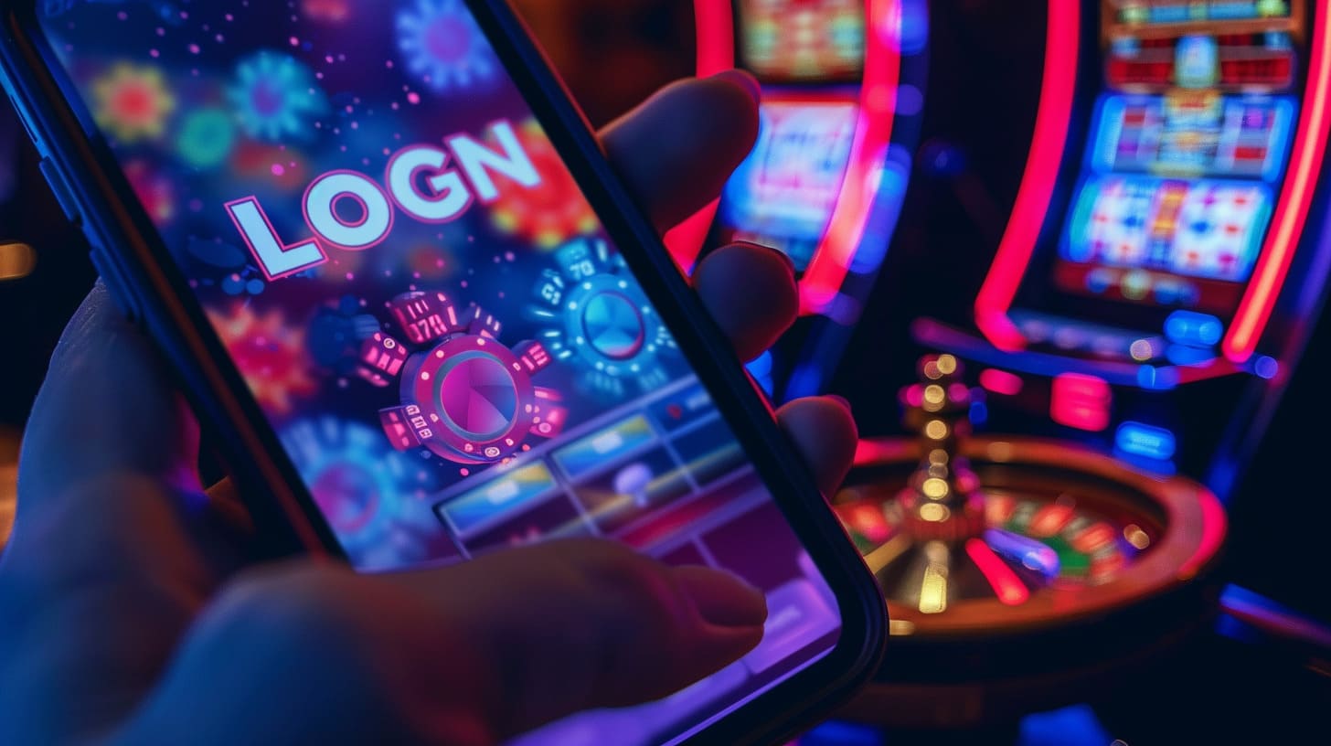 ff555 app bet