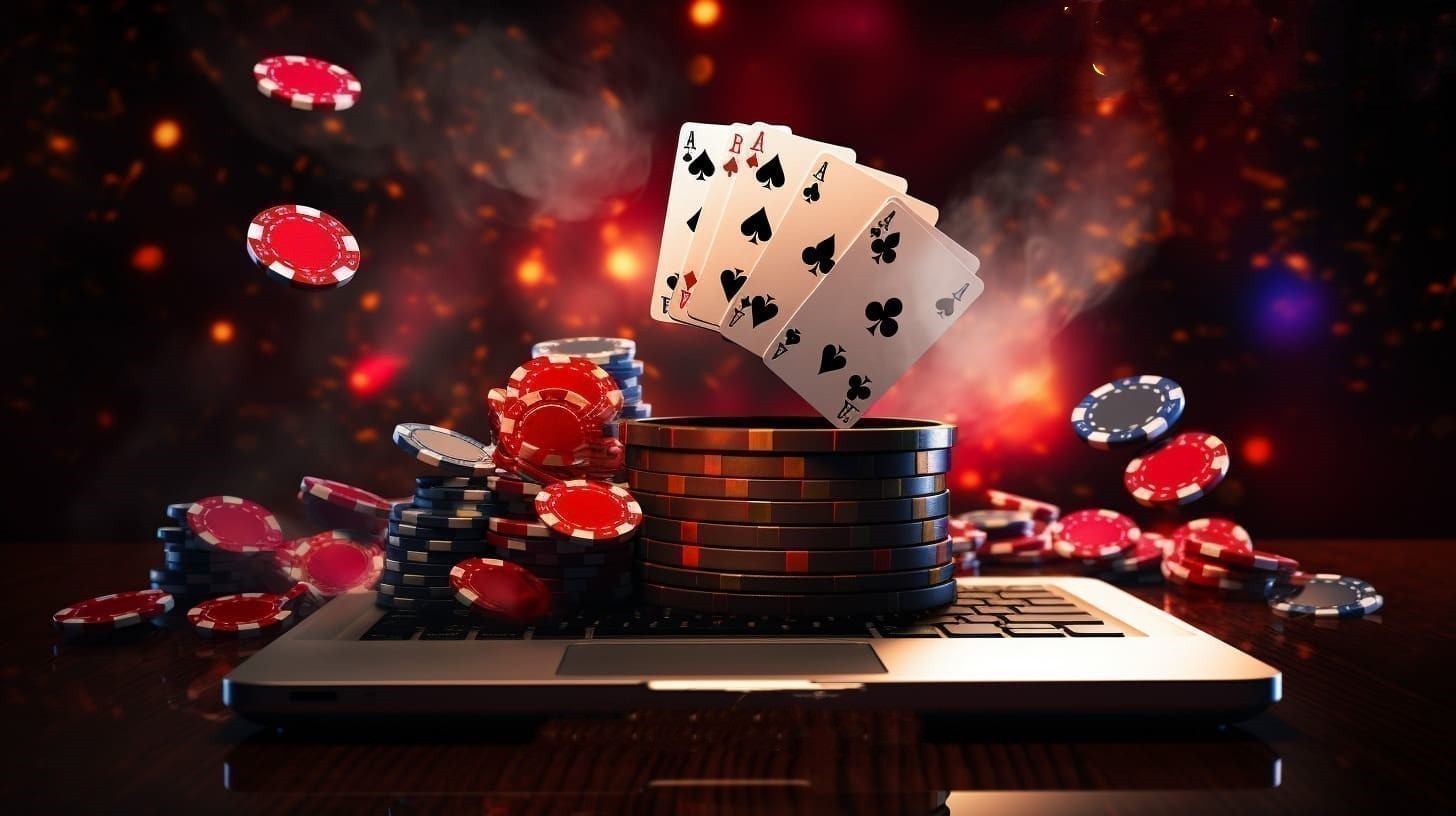 ff555 app bet
