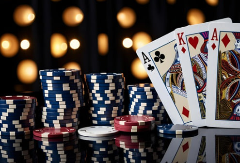 ff555 app bet