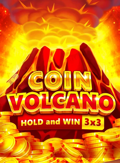 ff555 app bet