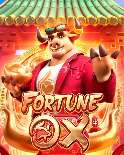 ff555 app bet