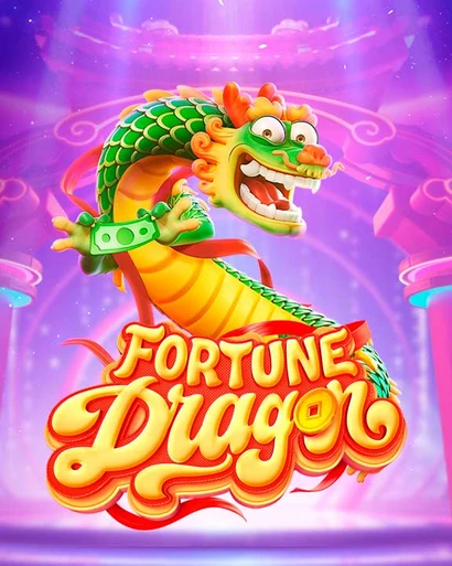 ff555 app bet