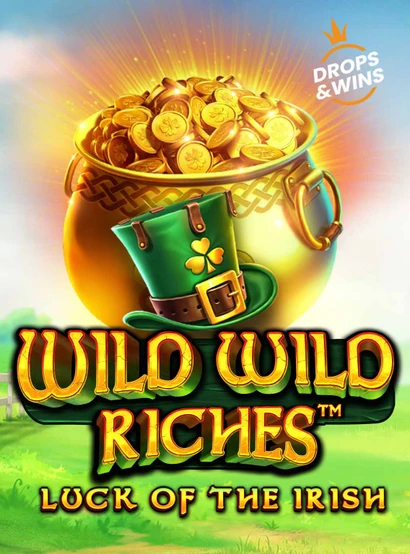 ff555 app bet