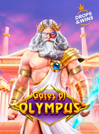 ff555 app bet